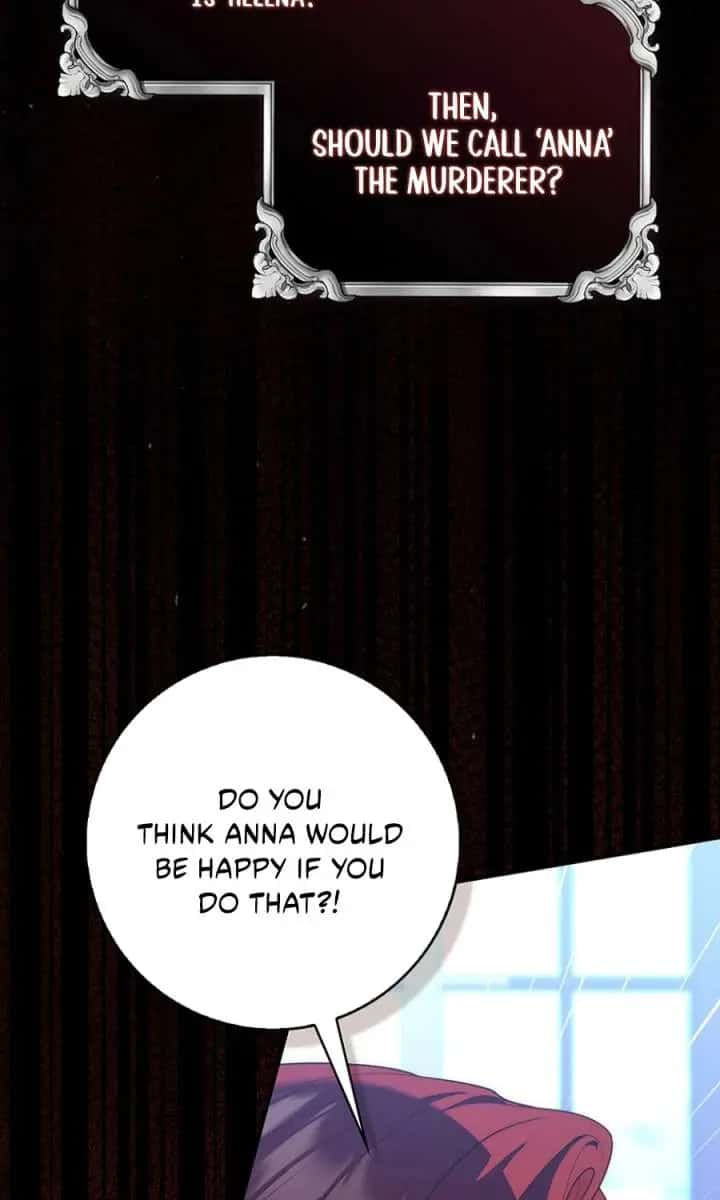 A Fortune-Telling Princess Chapter 130 Page 68