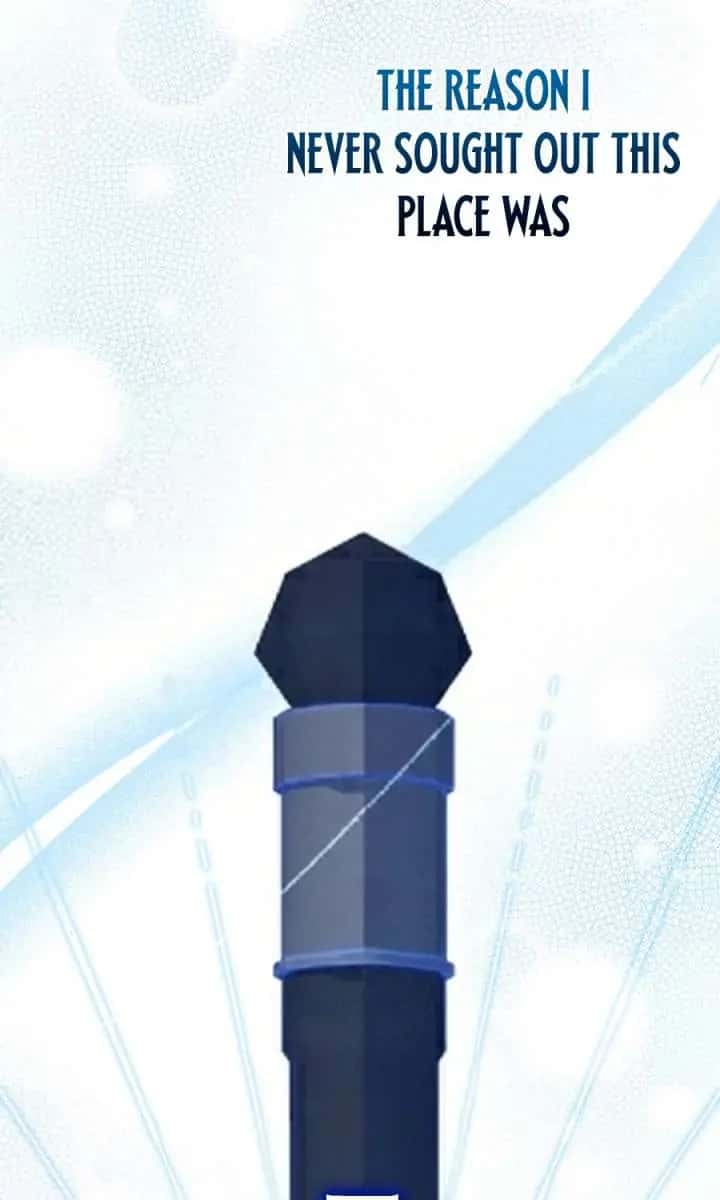 A Fortune-Telling Princess Chapter 134 Page 57