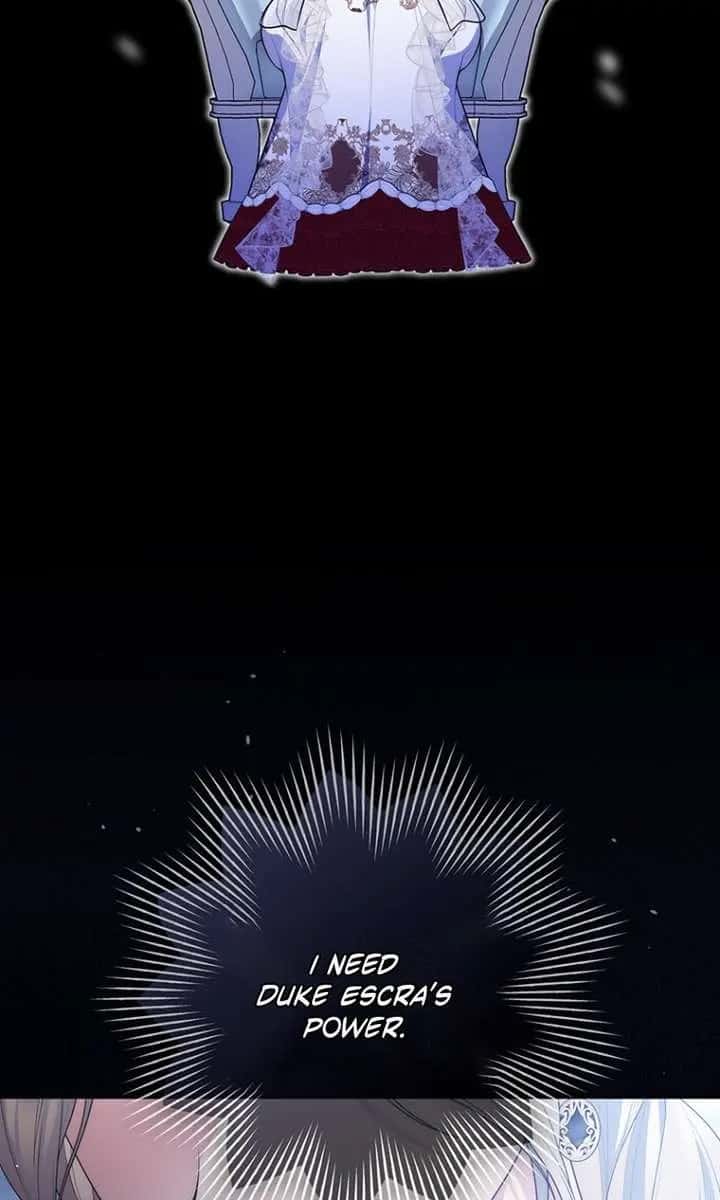 A Fortune-Telling Princess Chapter 143 Page 77