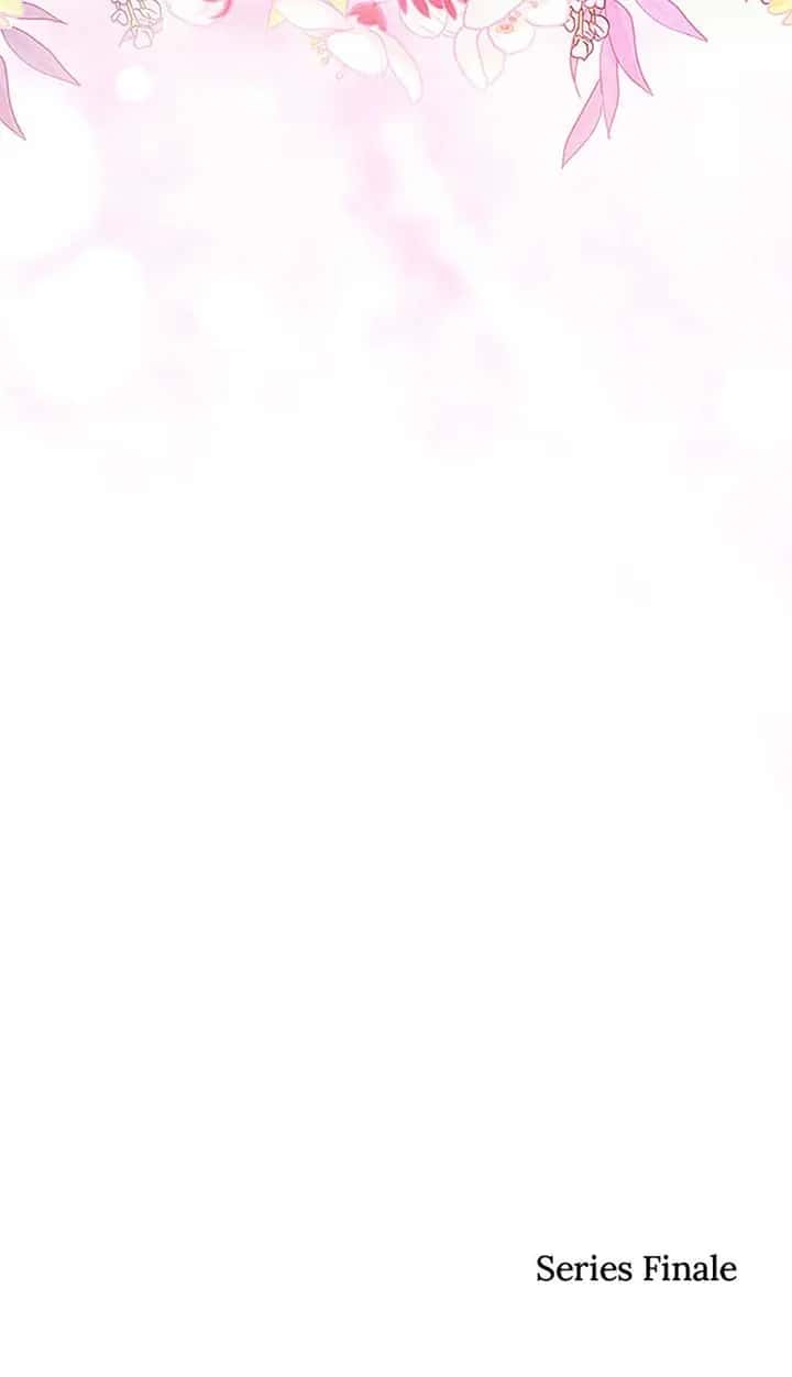 A Kiss Is Not Enough Chapter 68 Page 60