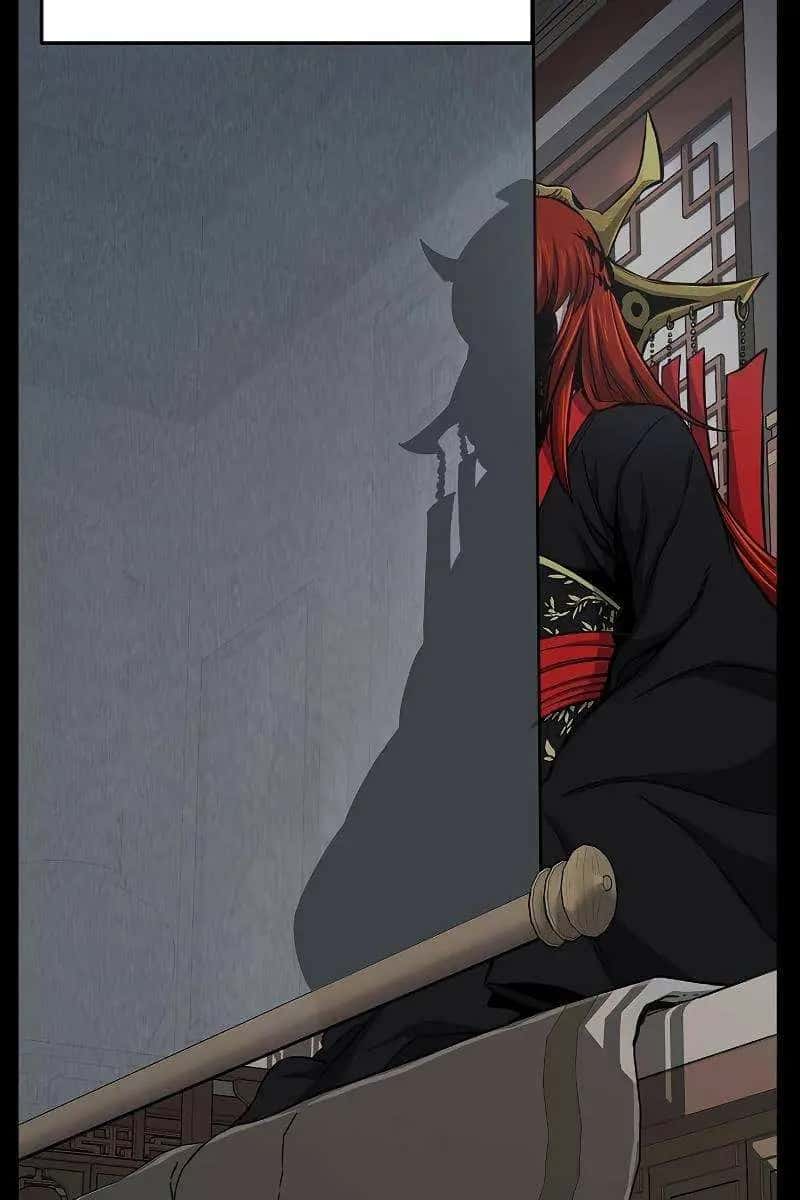 Absolute Sword Sense Chapter 23 Page 10