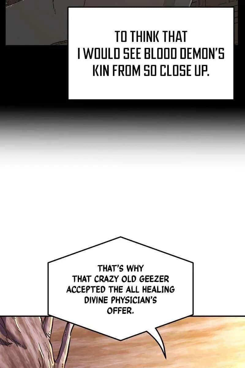 Absolute Sword Sense Chapter 23 Page 11