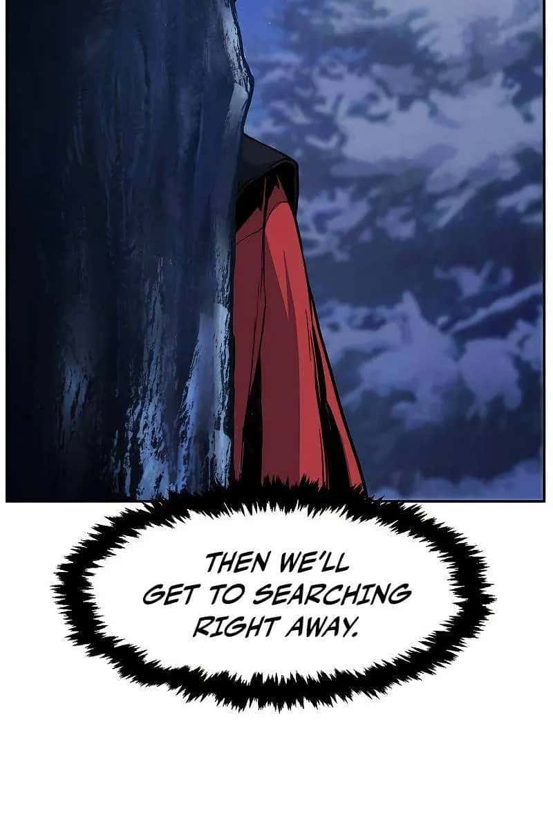 Absolute Sword Sense Chapter 23 Page 24