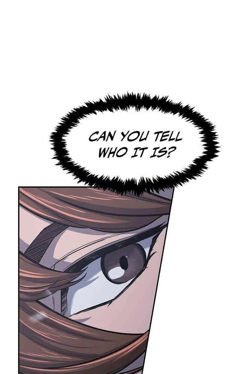 Absolute Sword Sense Chapter 23 Page 33