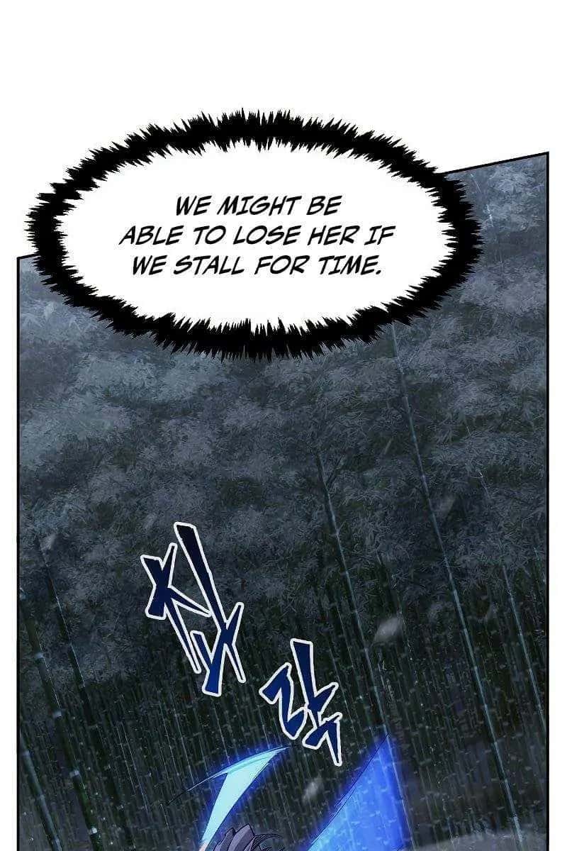 Absolute Sword Sense Chapter 23 Page 38