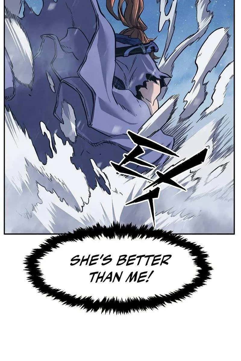 Absolute Sword Sense Chapter 23 Page 58