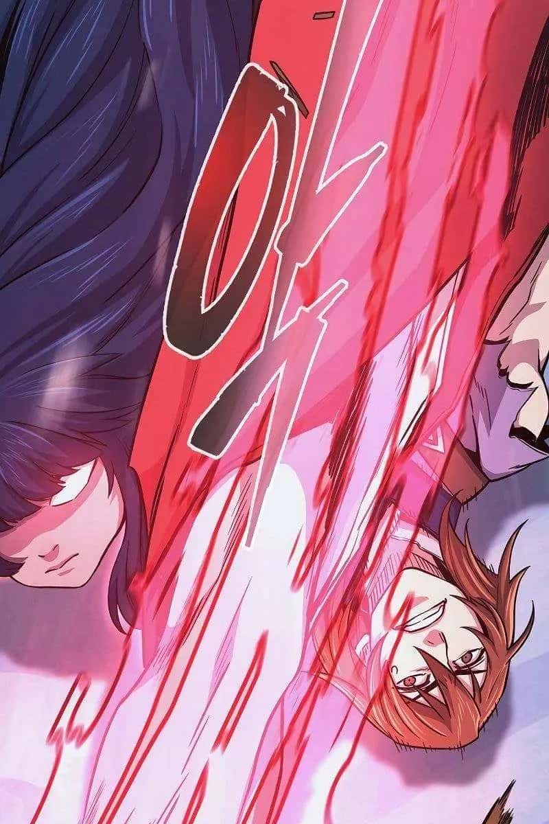 Absolute Sword Sense Chapter 23 Page 62