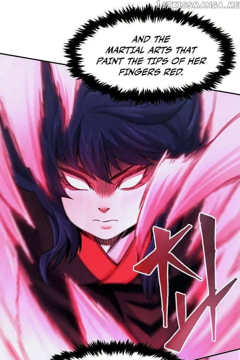 Absolute Sword Sense Chapter 23 Page 66