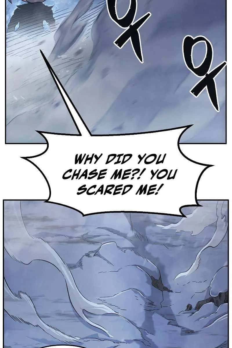 Absolute Sword Sense Chapter 23 Page 77