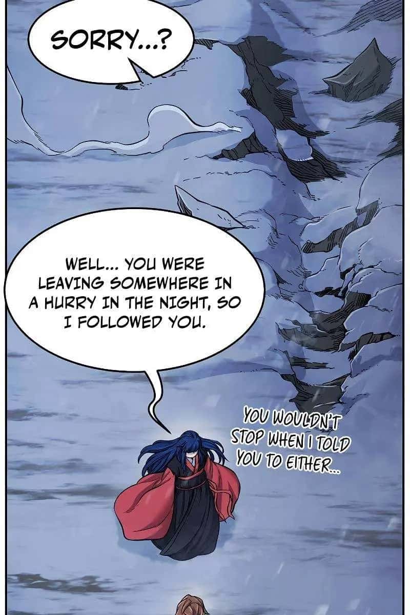 Absolute Sword Sense Chapter 23 Page 78
