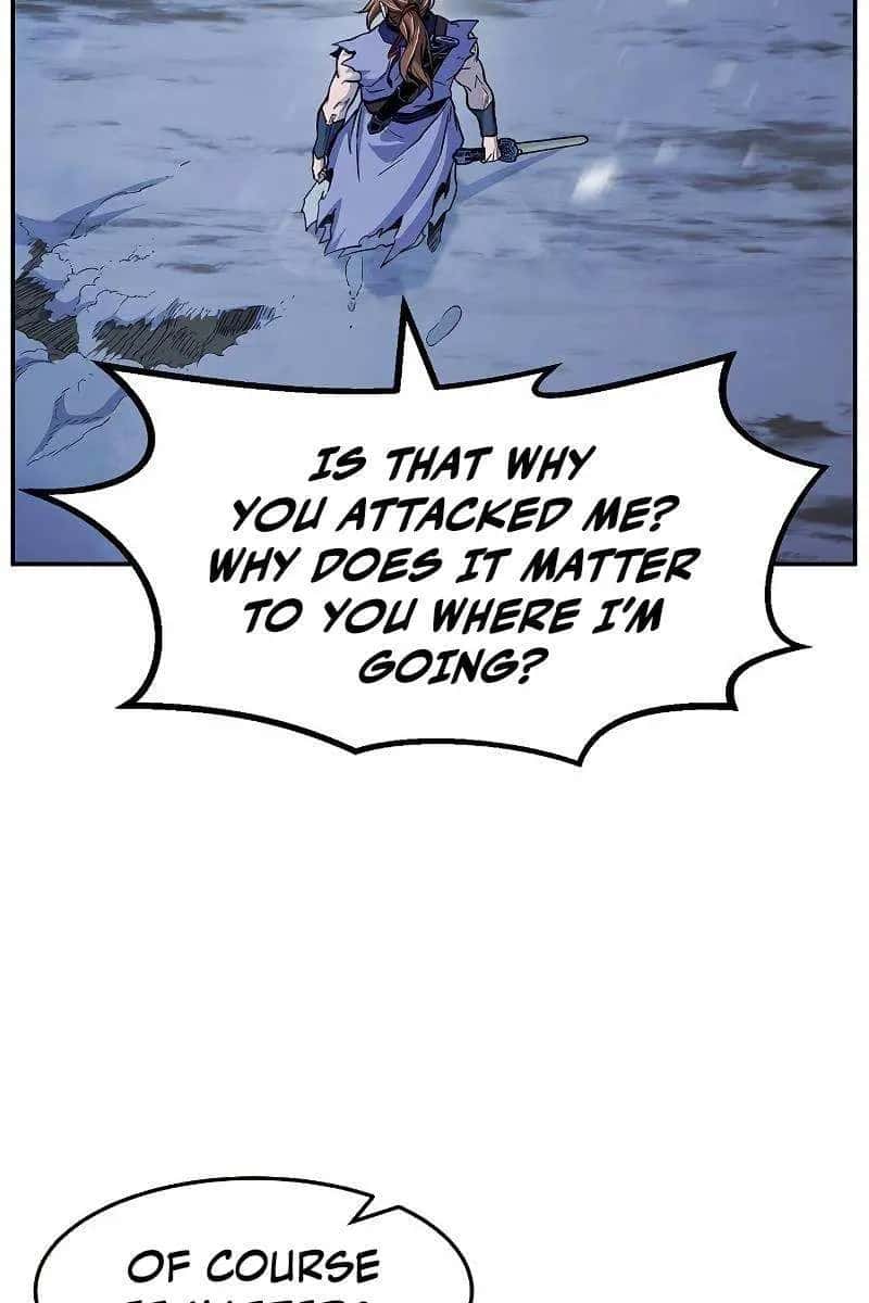 Absolute Sword Sense Chapter 23 Page 79