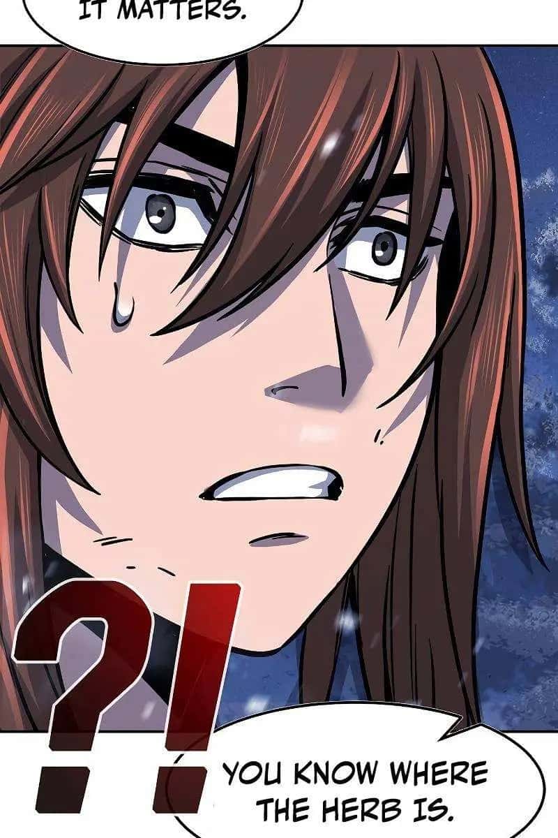 Absolute Sword Sense Chapter 23 Page 80