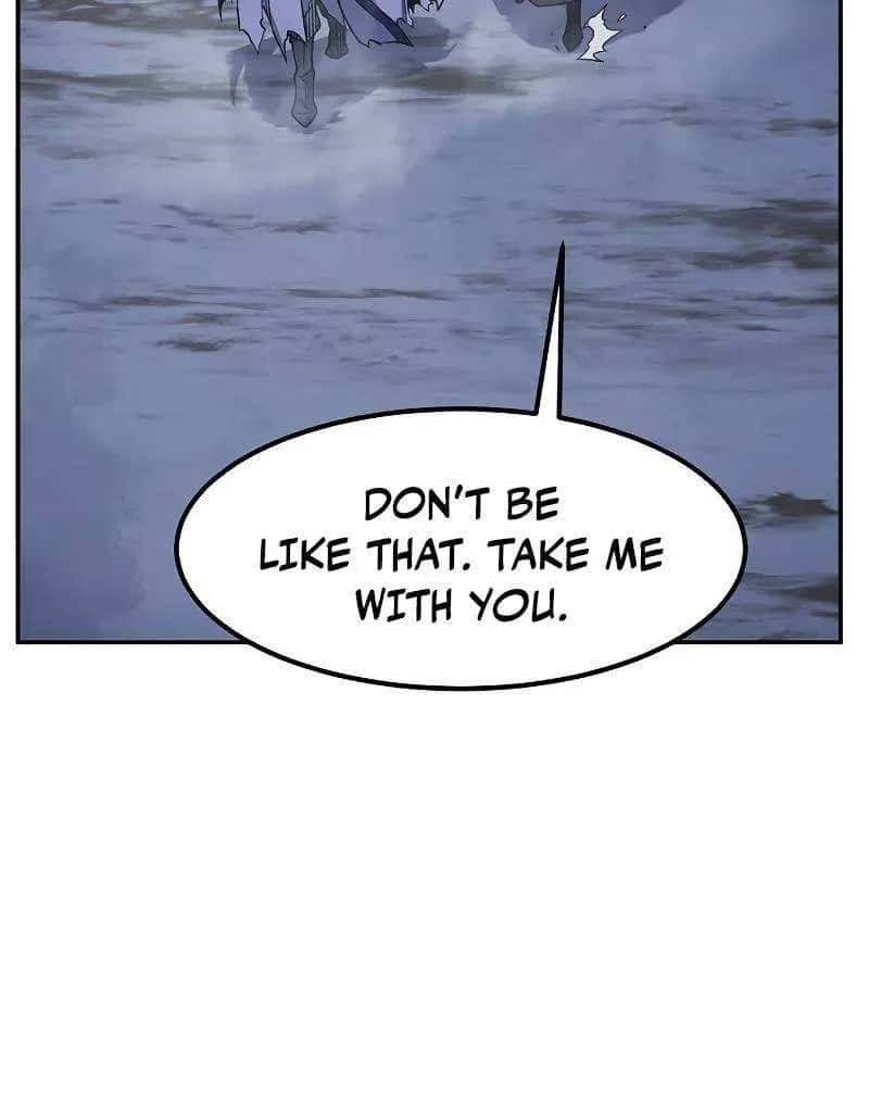 Absolute Sword Sense Chapter 23 Page 86