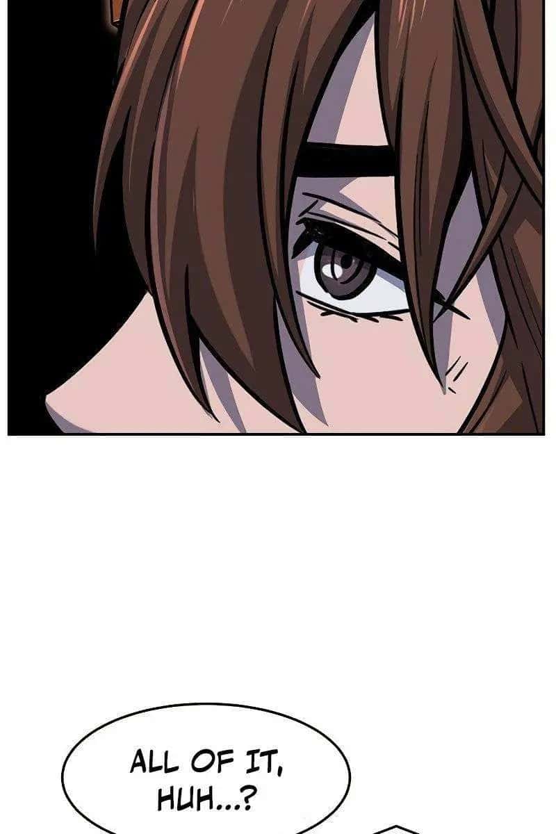 Absolute Sword Sense Chapter 23 Page 88