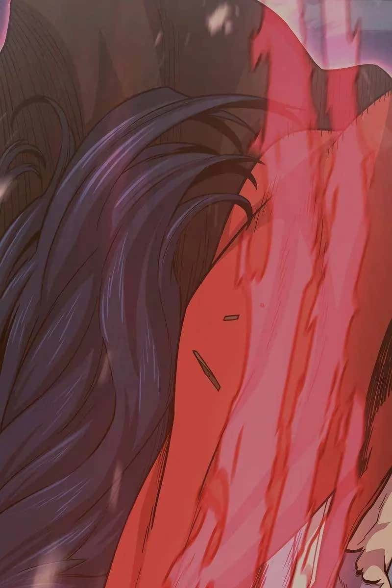 Absolute Sword Sense Chapter 23 Page 98
