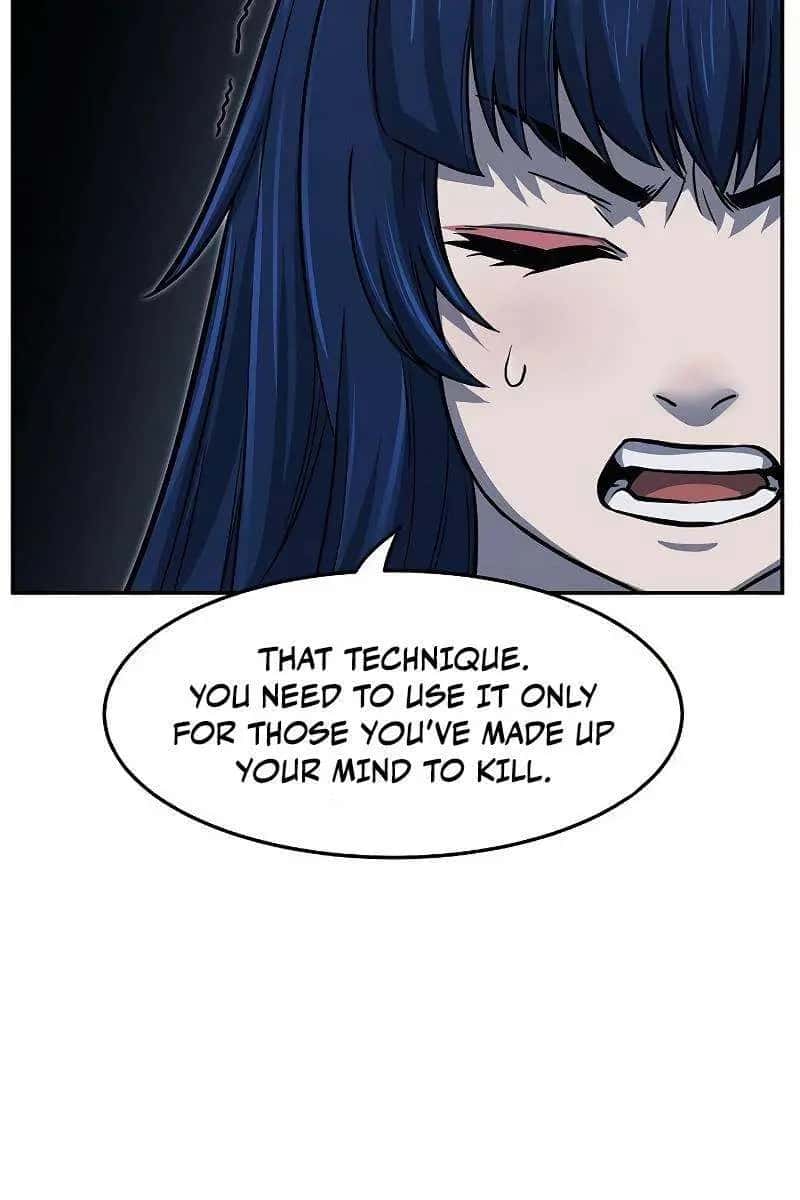 Absolute Sword Sense Chapter 23 Page 103