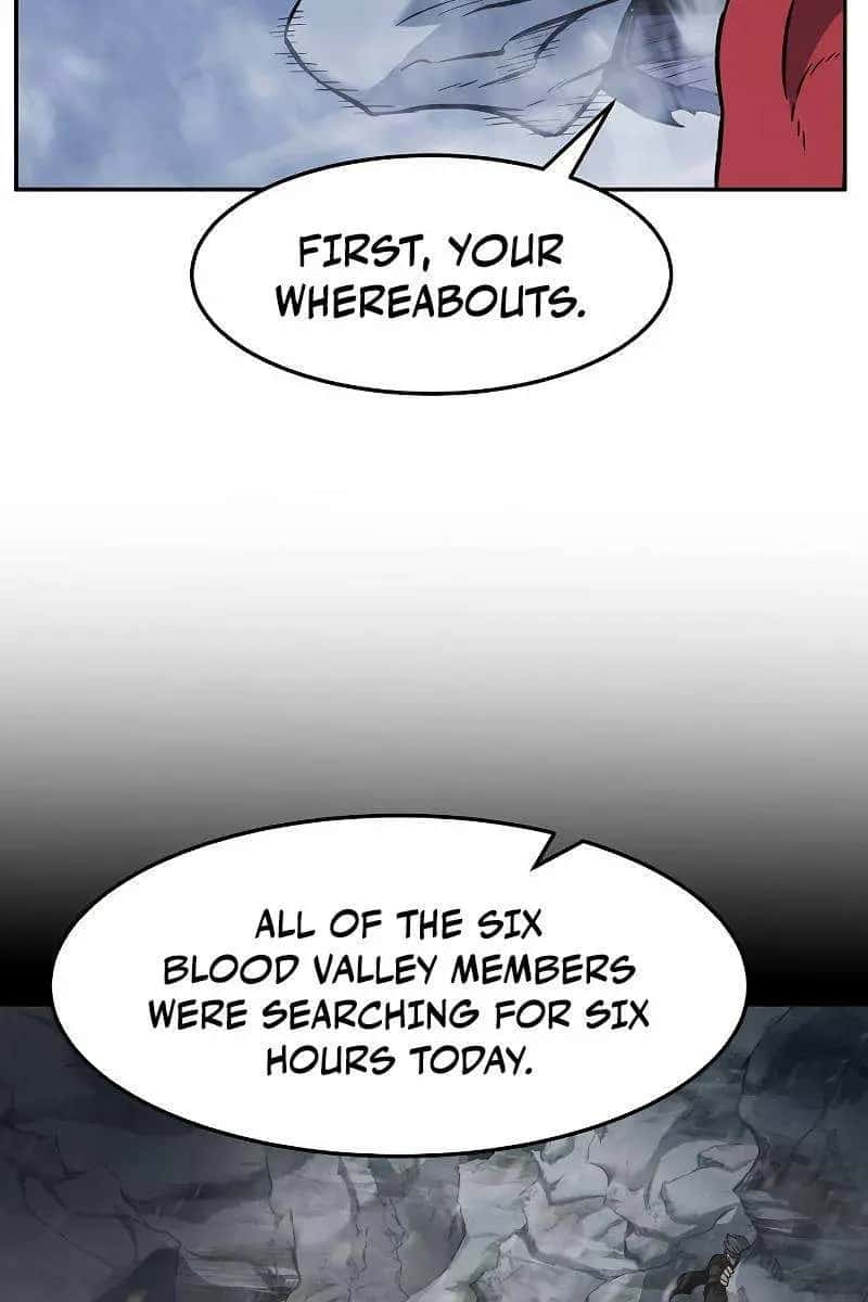 Absolute Sword Sense Chapter 23 Page 112
