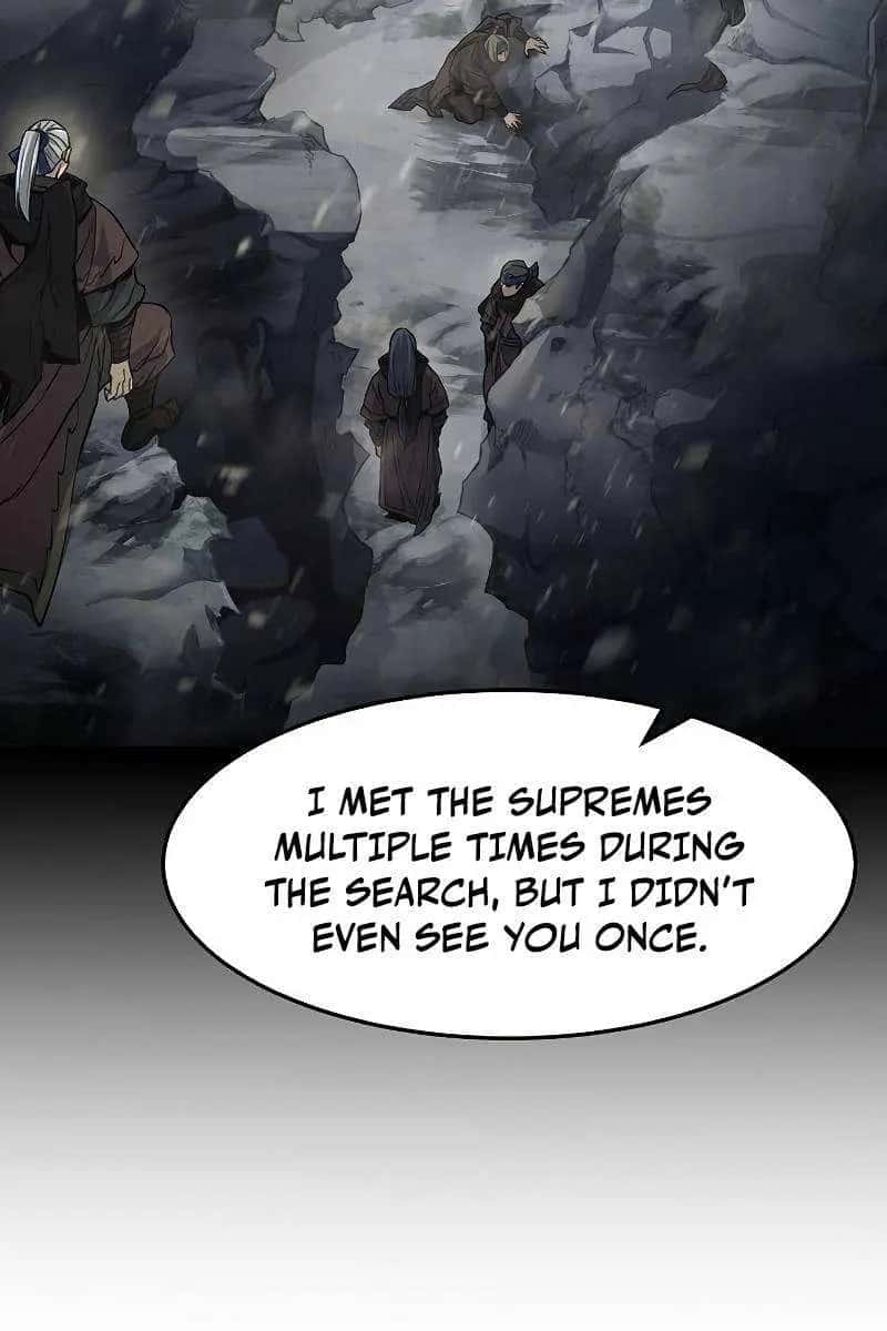 Absolute Sword Sense Chapter 23 Page 113