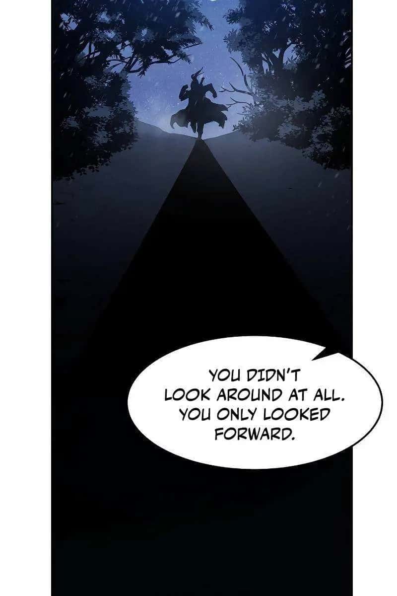 Absolute Sword Sense Chapter 23 Page 116