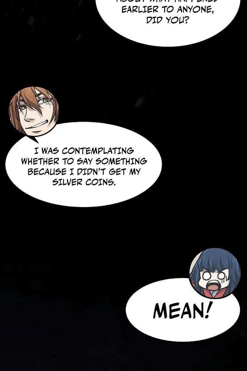 Absolute Sword Sense Chapter 23 Page 122