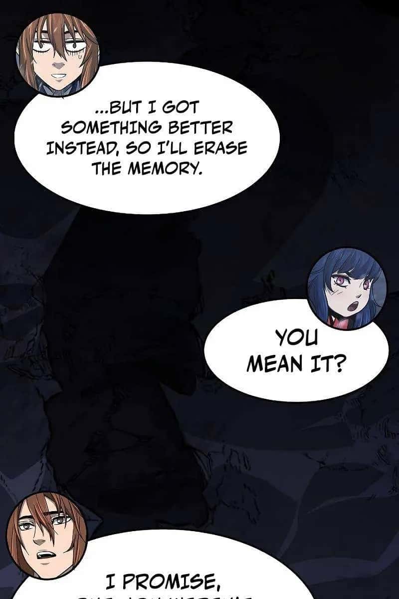 Absolute Sword Sense Chapter 23 Page 123