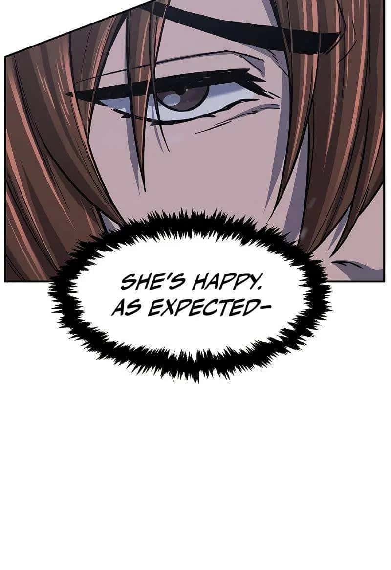 Absolute Sword Sense Chapter 23 Page 131