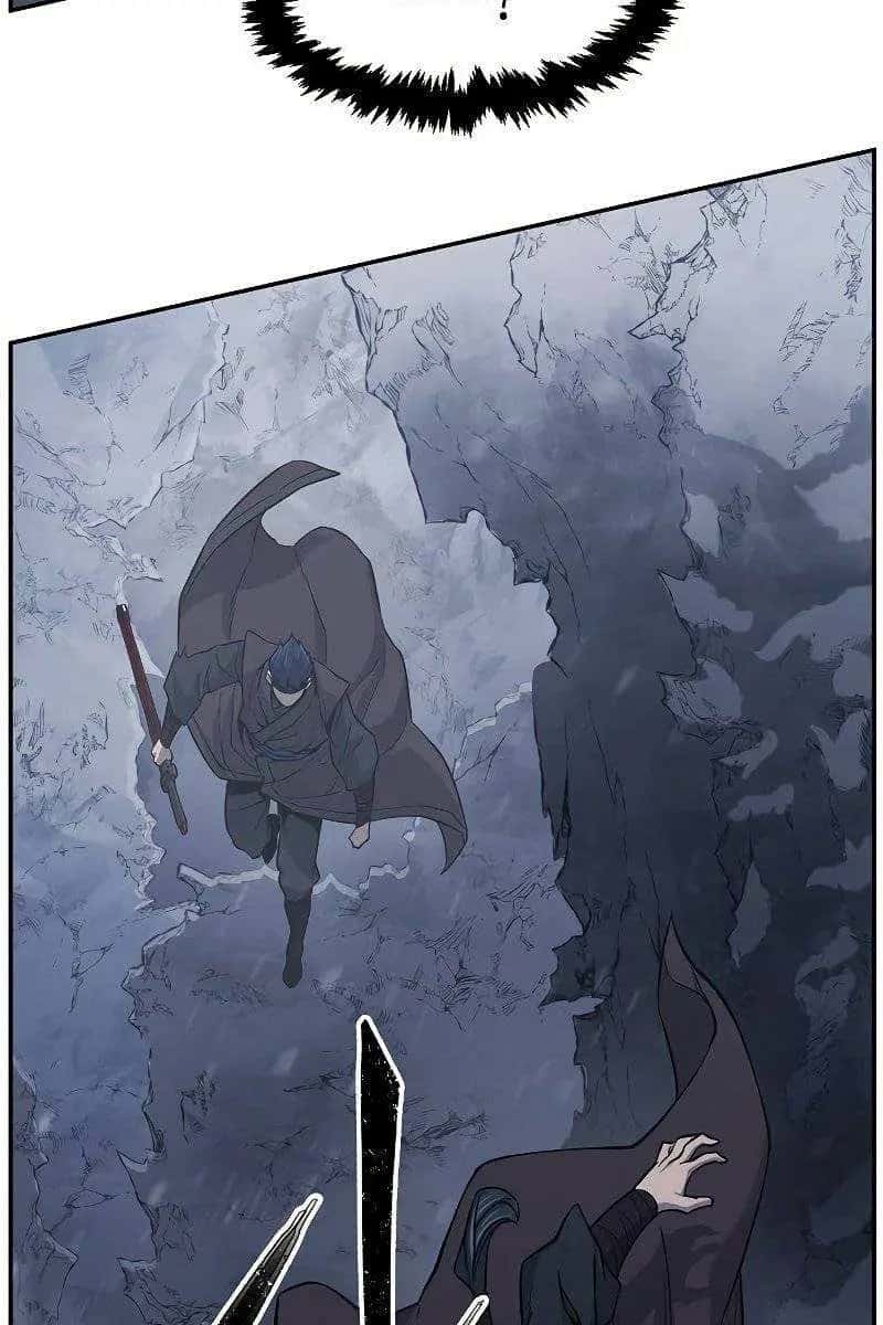 Absolute Sword Sense Chapter 23 Page 133