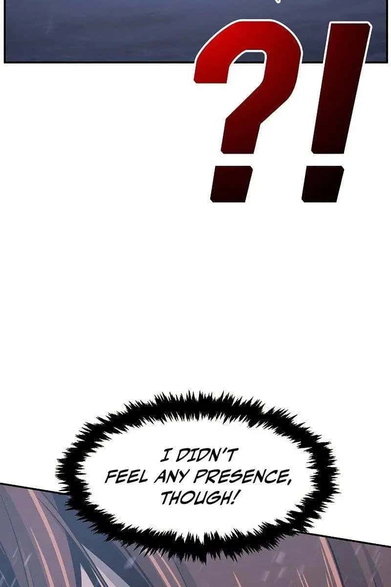 Absolute Sword Sense Chapter 23 Page 135