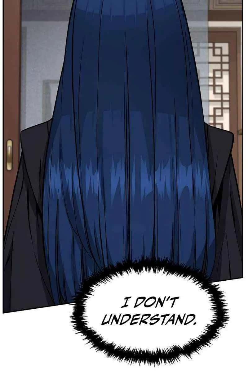Absolute Sword Sense Chapter 39 Page 8
