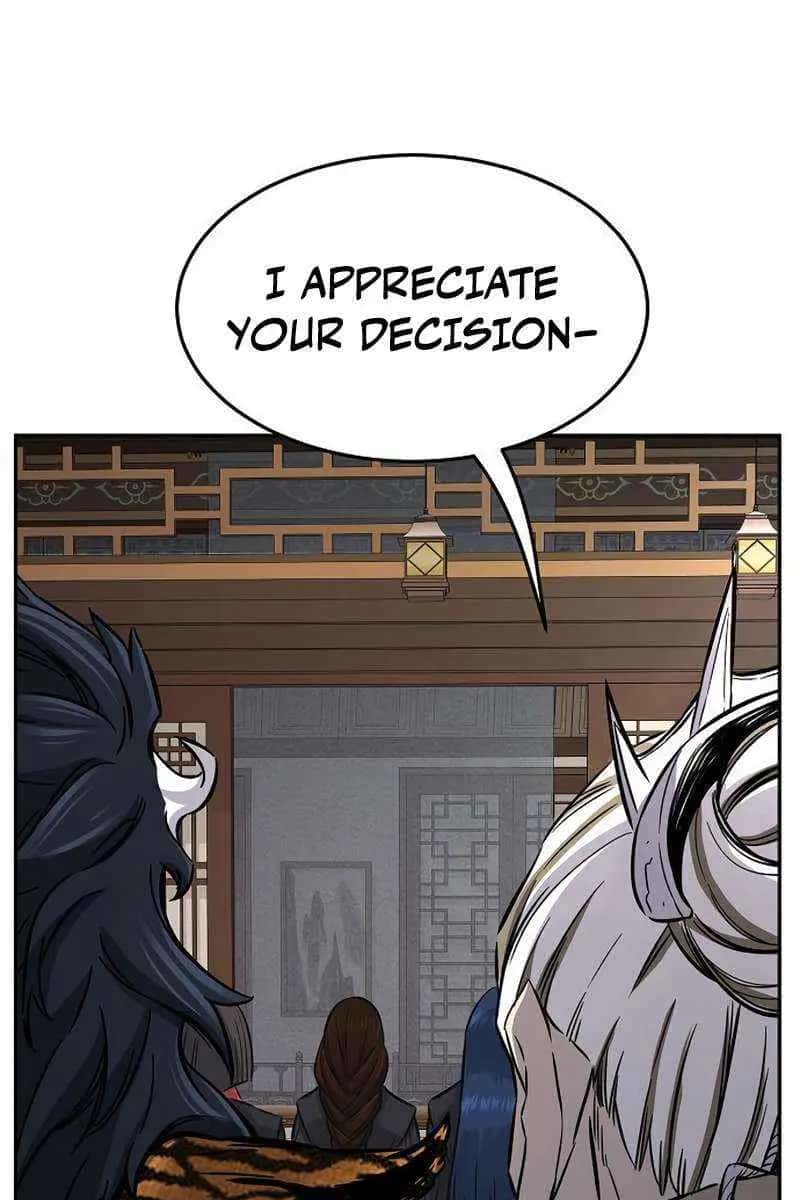 Absolute Sword Sense Chapter 39 Page 18