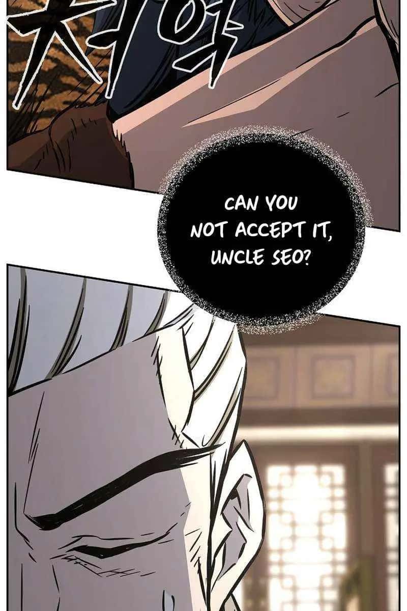 Absolute Sword Sense Chapter 39 Page 29