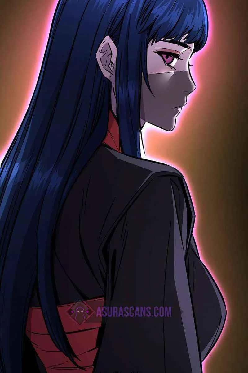 Absolute Sword Sense Chapter 39 Page 34