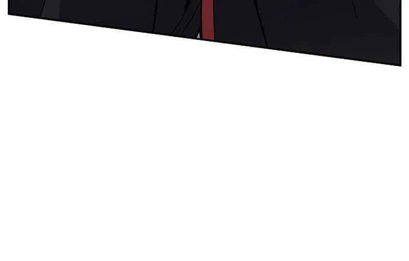 Absolute Sword Sense Chapter 39 Page 38