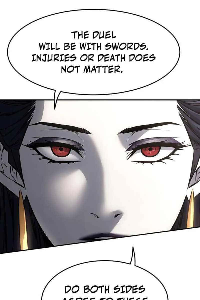 Absolute Sword Sense Chapter 39 Page 44
