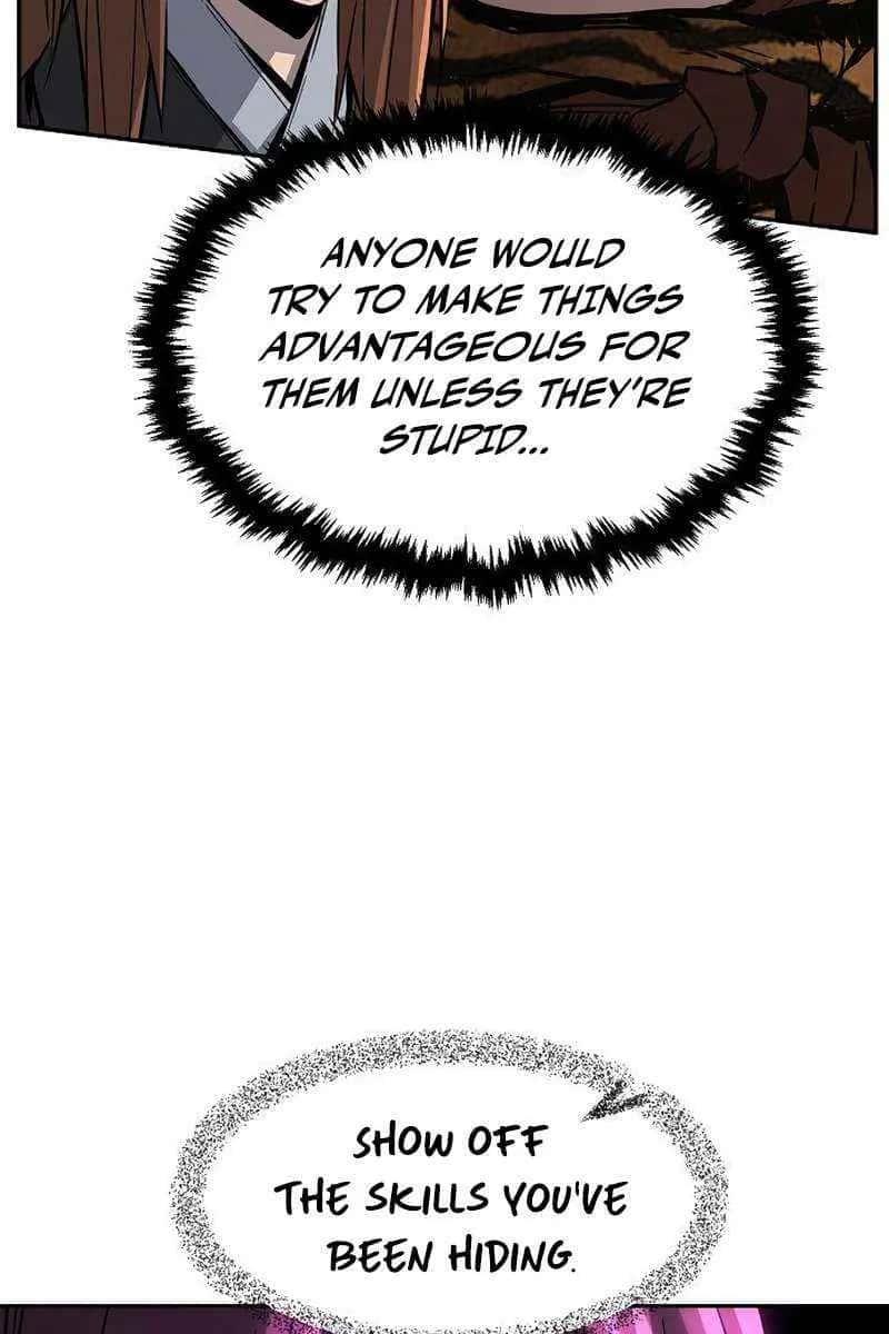 Absolute Sword Sense Chapter 39 Page 52