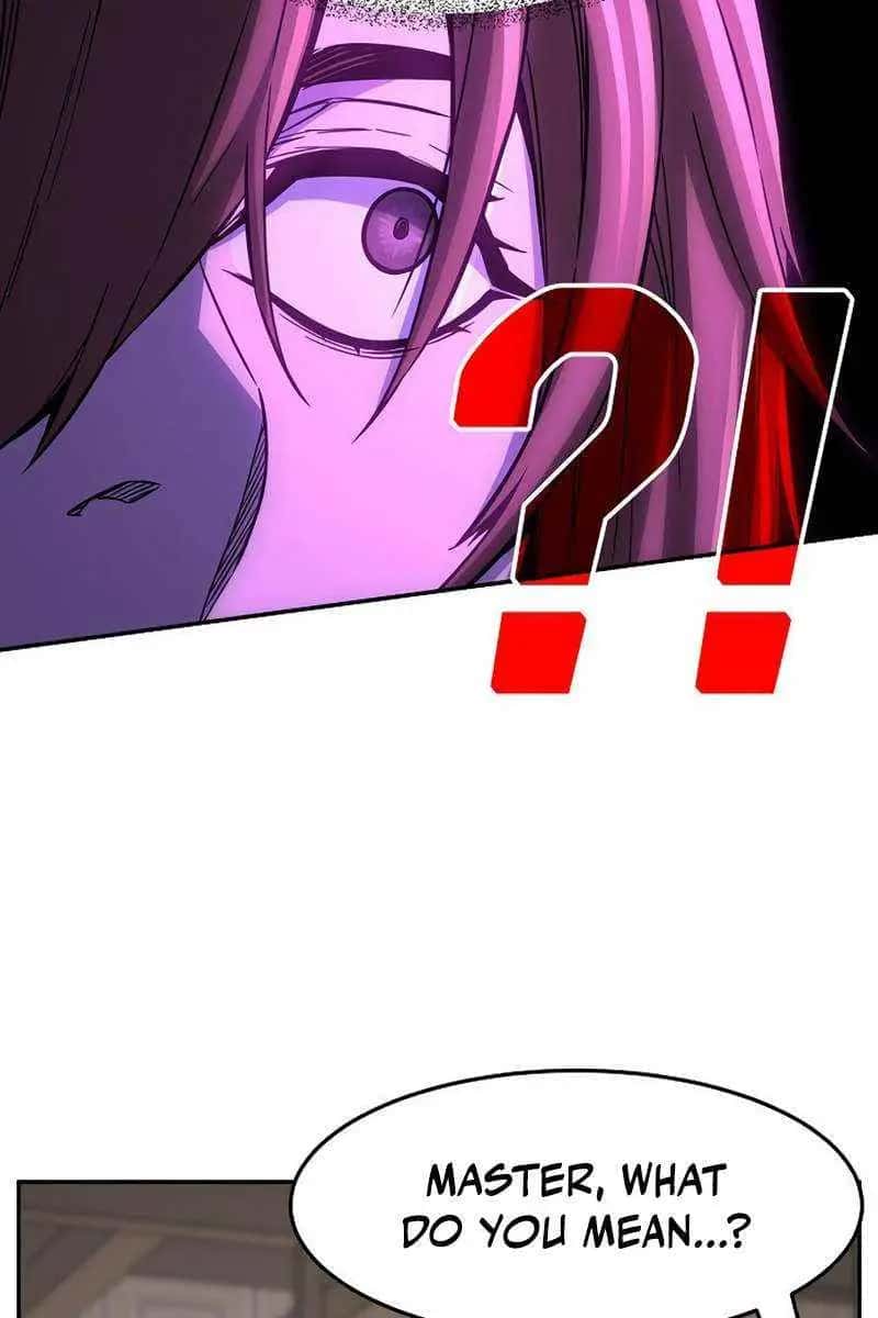 Absolute Sword Sense Chapter 39 Page 53