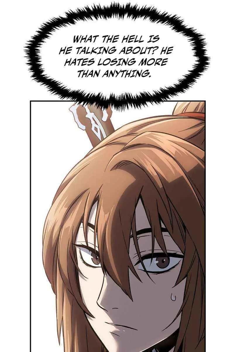 Absolute Sword Sense Chapter 39 Page 63