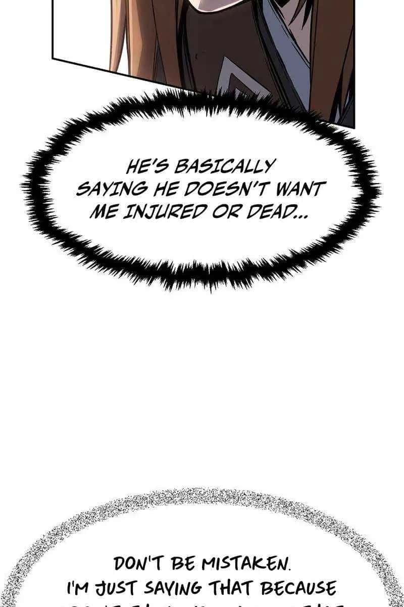 Absolute Sword Sense Chapter 39 Page 64