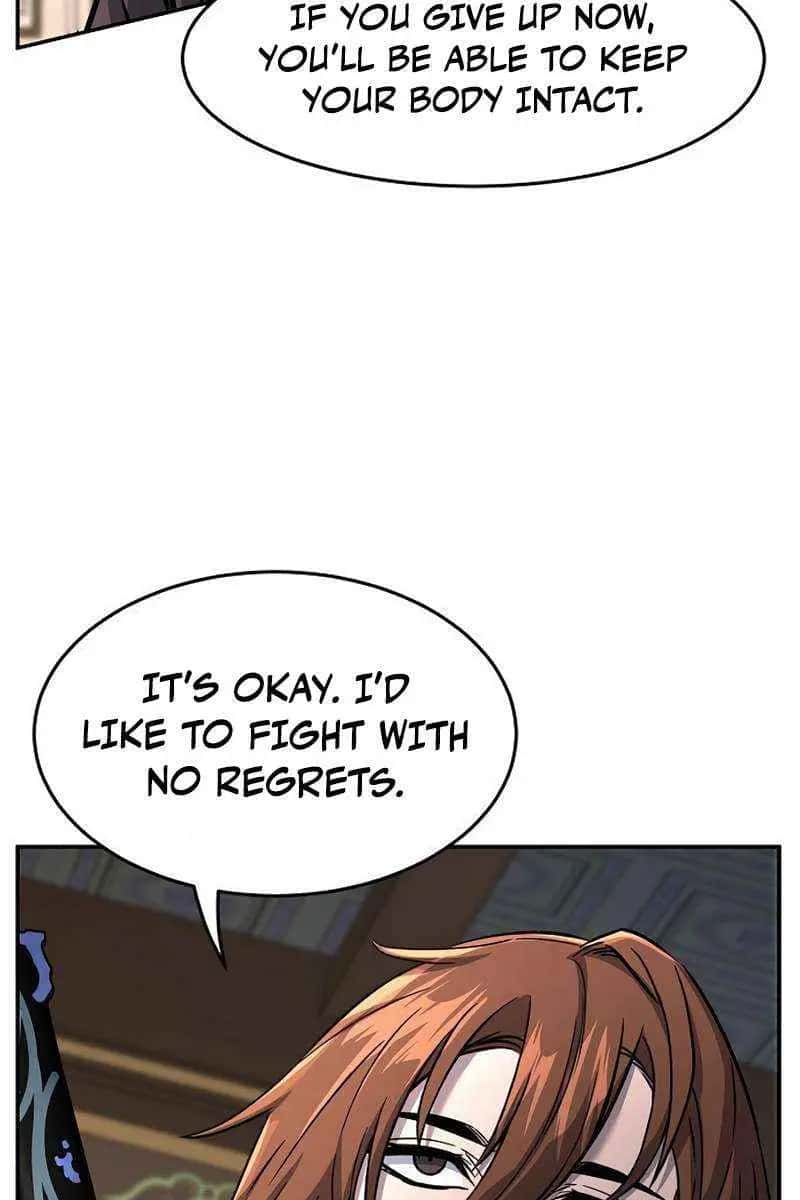 Absolute Sword Sense Chapter 39 Page 70