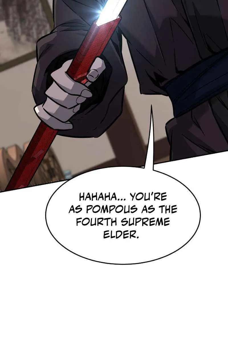 Absolute Sword Sense Chapter 39 Page 73