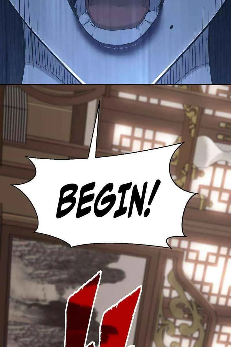 Absolute Sword Sense Chapter 39 Page 78