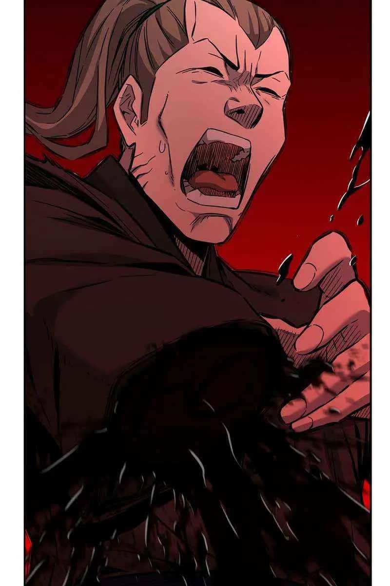 Absolute Sword Sense Chapter 39 Page 83