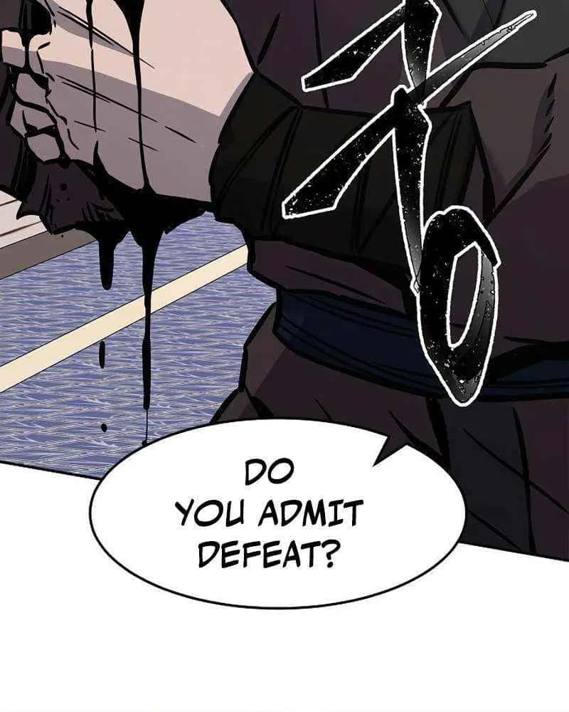 Absolute Sword Sense Chapter 39 Page 86