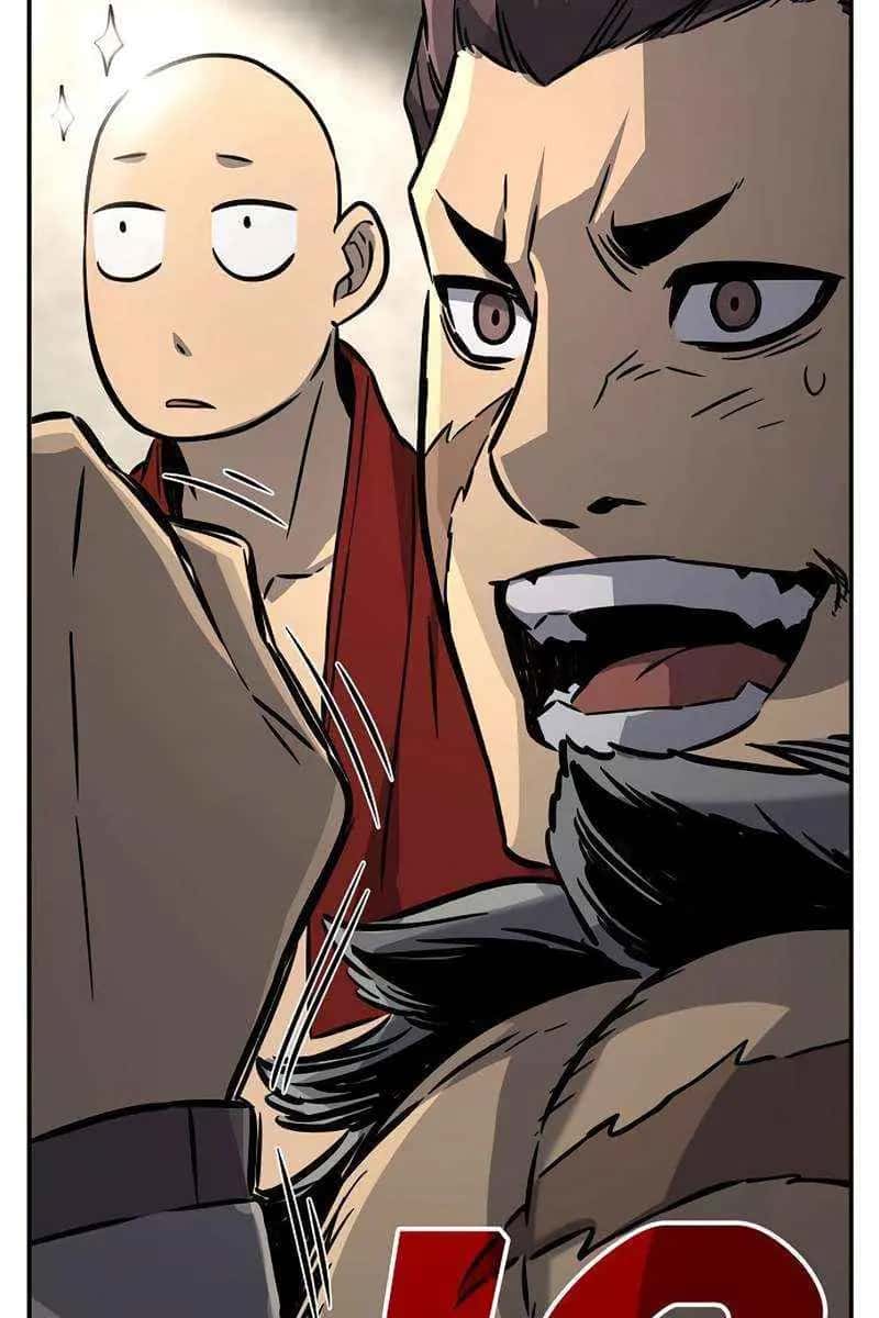 Absolute Sword Sense Chapter 39 Page 88