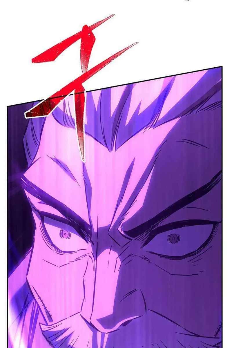Absolute Sword Sense Chapter 39 Page 92