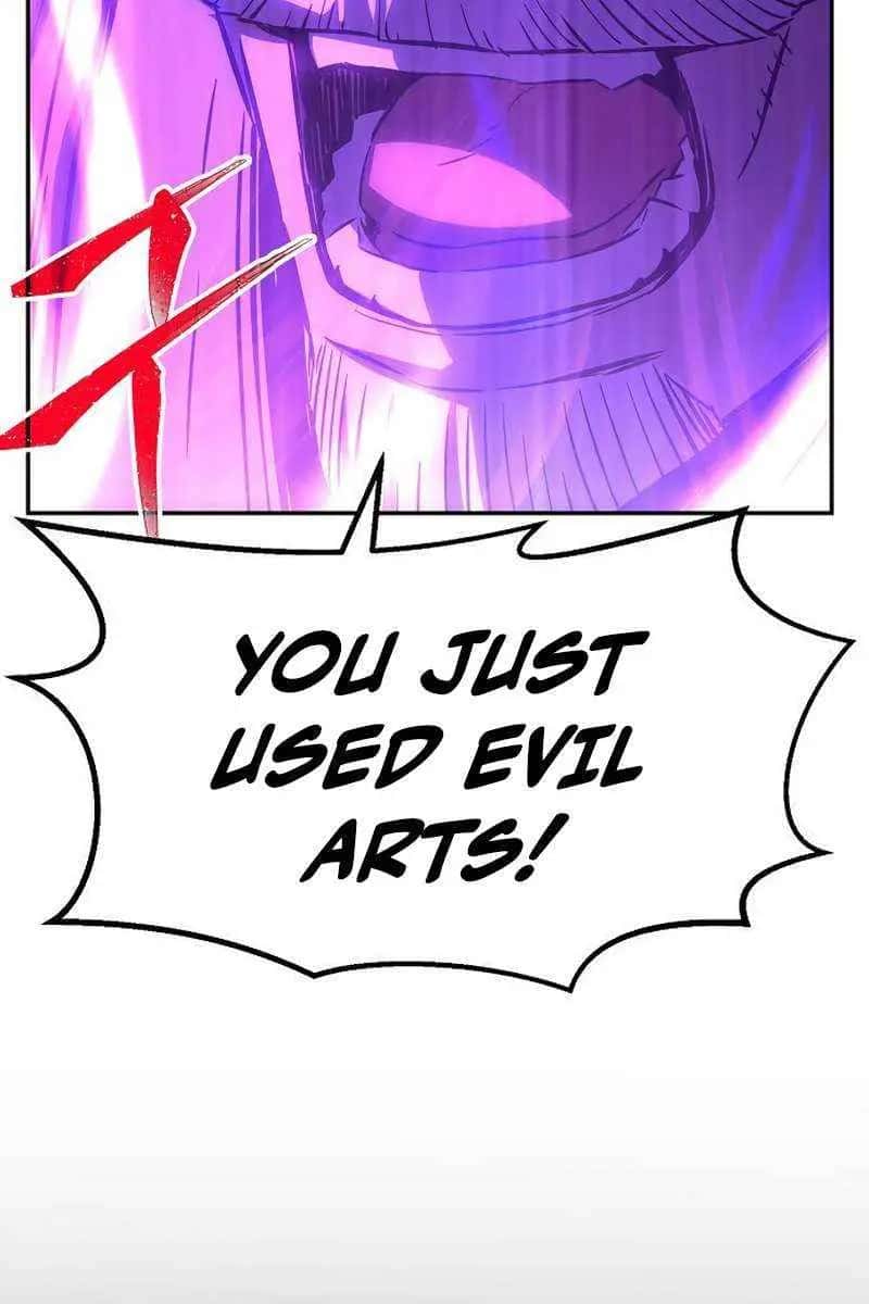 Absolute Sword Sense Chapter 39 Page 93