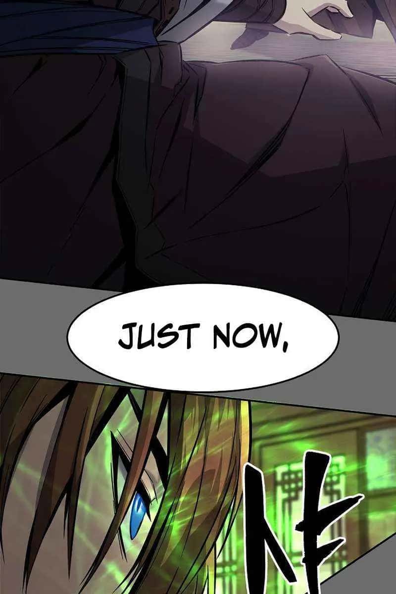 Absolute Sword Sense Chapter 39 Page 95