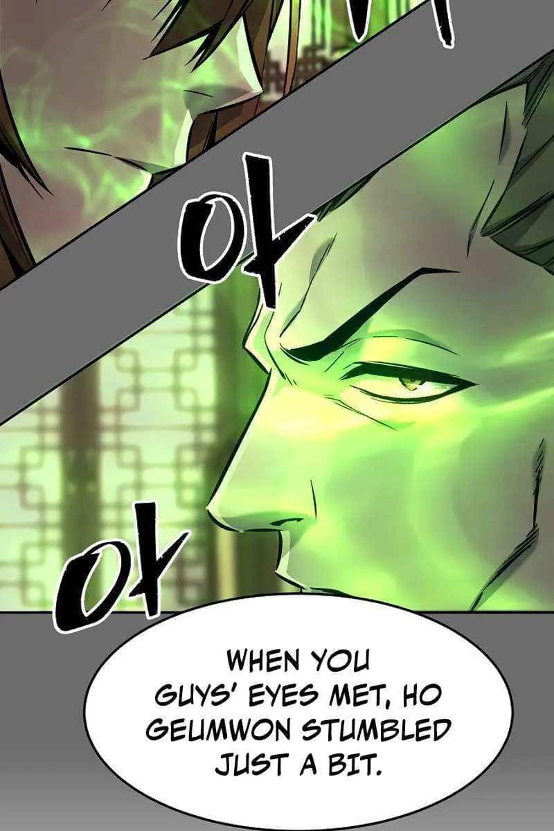 Absolute Sword Sense Chapter 39 Page 96