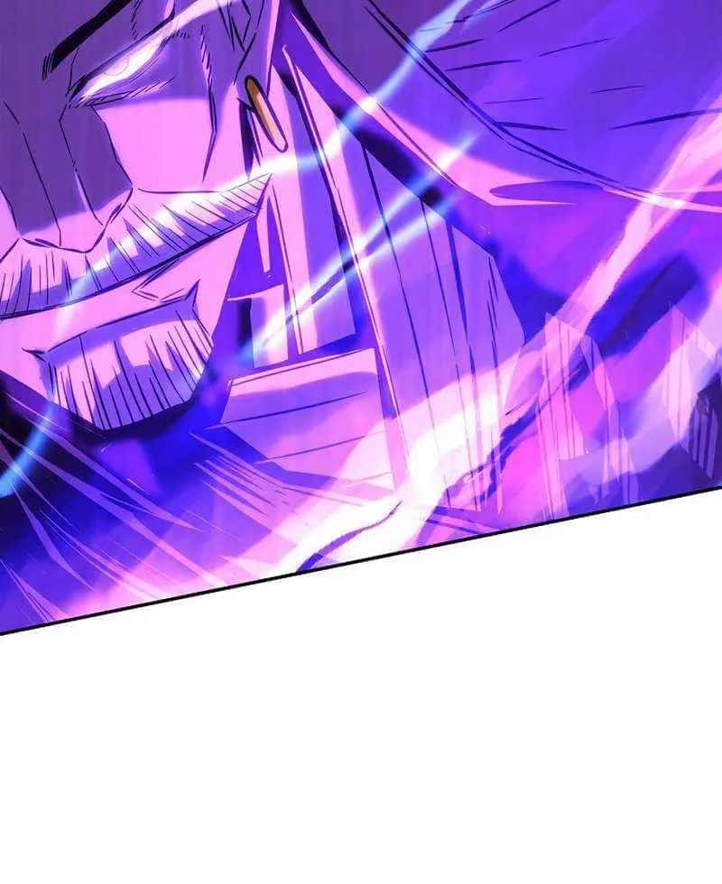 Absolute Sword Sense Chapter 39 Page 108