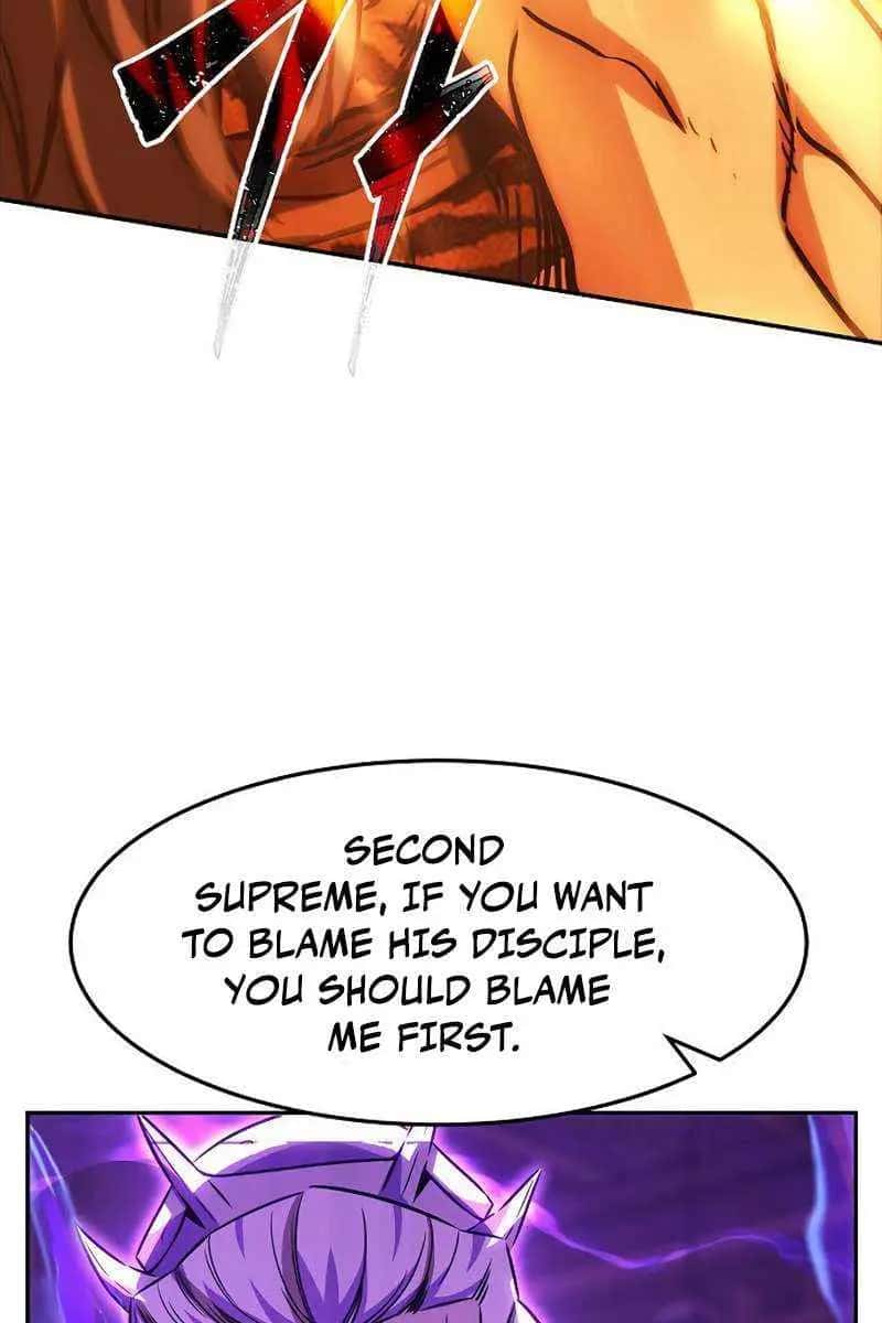 Absolute Sword Sense Chapter 39 Page 112